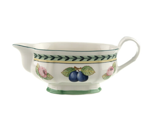  Villeroy & Boch Bovendeel sauskom French Garden Fleurence 