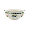 Villeroy & Boch Slakom French Garden Fleurence 21 cm