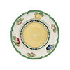 Villeroy & Boch Diep bord French Garden Fleurence 23 cm