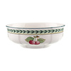 Villeroy & Boch Dessertschaaltje 50 cl French Garden Fleurence