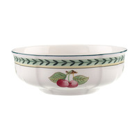 thumb-Dessertschaaltje  French Garden Fleurence 148 mm-1