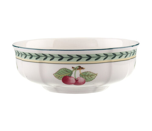  Villeroy & Boch Dessertschaaltje French Garden Fleurence 148 mm 