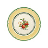 Villeroy & Boch Plat bord French Garden Valence 26 cm