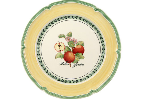  Villeroy & Boch Plat bord French Garden Valence 