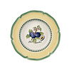 Villeroy & Boch Diep bord French Garden Valence 23 cm