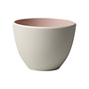 Villeroy & Boch Beker effen It's my Match - Powder roze