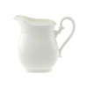 Villeroy & Boch Melkkan Royal