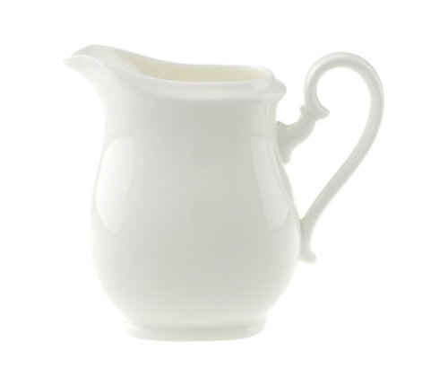  Villeroy & Boch Melkkan Royal 