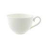 Villeroy & Boch Koffiekop Royal