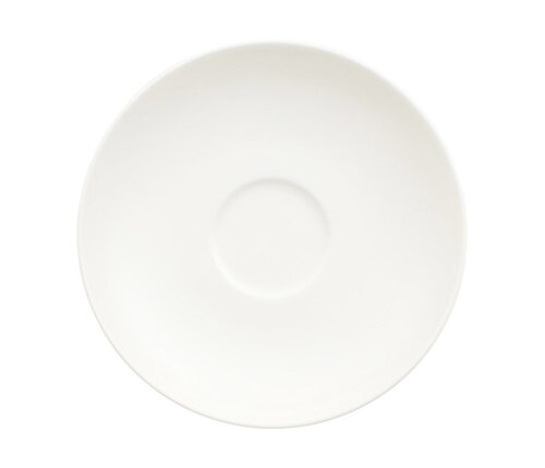  Villeroy & Boch Schoteltje / Ondertas voor koffiekop Royal 