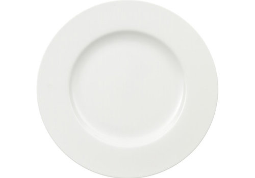  Villeroy & Boch Plat bord Royal 