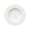 Villeroy & Boch Diep bord Royal