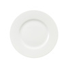Villeroy & Boch Dessertbord Royal