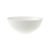 Villeroy & Boch Ronde slakom 23 cm Royal