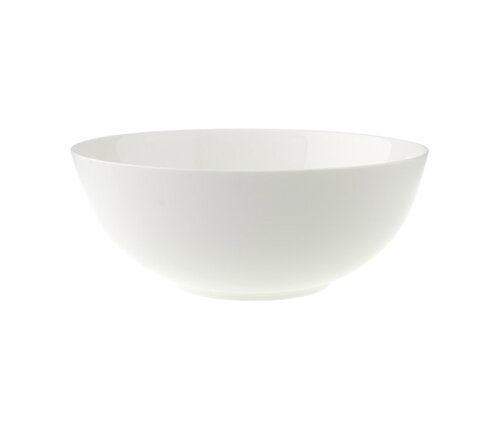  Villeroy & Boch Ronde slakom 23 cm Royal 