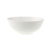 Villeroy & Boch Ronde slakom 21 cm Royal