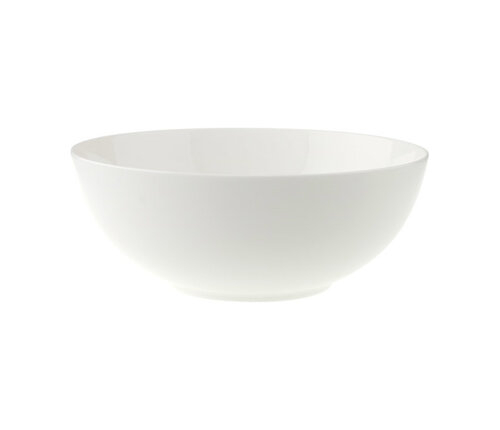  Villeroy & Boch Ronde slakom 21 cm Royal 
