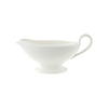 Villeroy & Boch Sauskom  Royal 40 cl