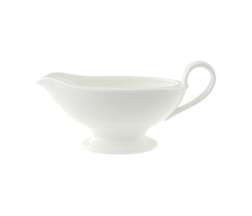  Villeroy & Boch Sauskom  Royal 40 cl 