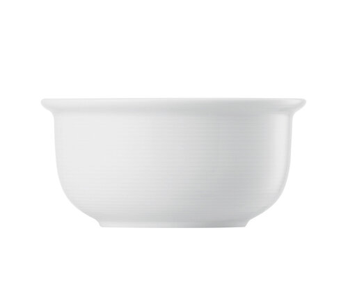  Thomas Dessertschaal Trend wit 14 cm 