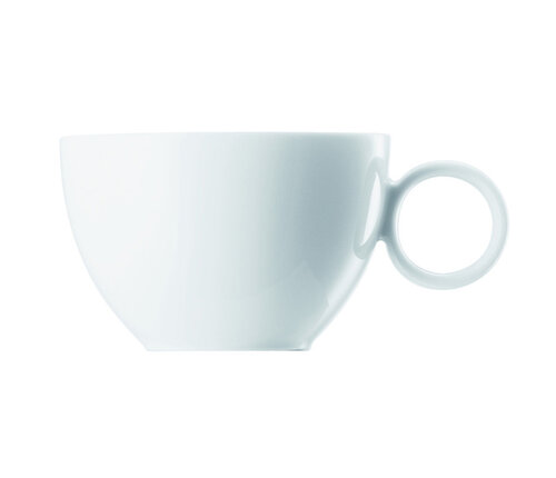  Thomas Theekop Vario wit 23 cl 