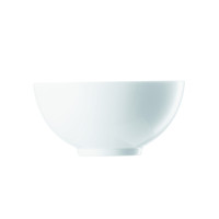 thumb-Bowl / bol Vario wit 13 cm-1