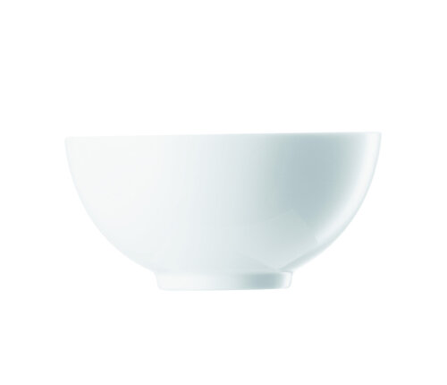 Thomas Bowl / bol Vario wit 13 cm 