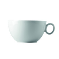 thumb-Bolle kop 34 cl Loft wit-1