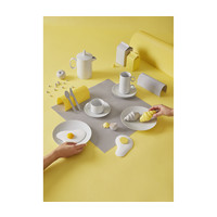 thumb-Bolle kop 34 cl Loft wit-2