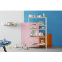 thumb-Bolle kop 34 cl Loft wit-3