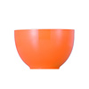 Thomas Bol Sunny Day Orange 12 cm 45 cl