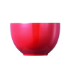 Thomas Bol Sunny Day New Red 12 cm 45 cl