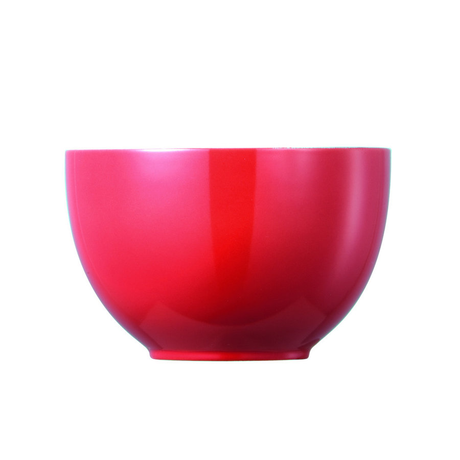 Bol Sunny Day New Red 12 cm 45 cl-1