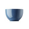 Thomas Bol Sunny Day Nordic Blue 12 cm 45 cl