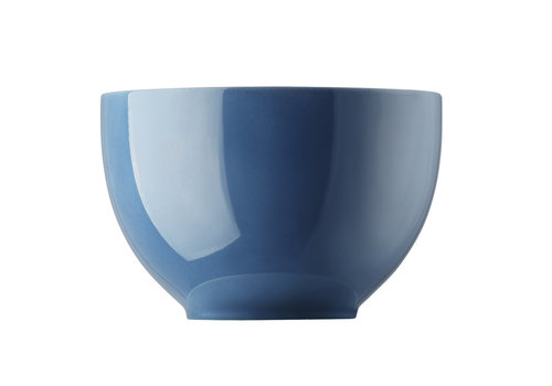  Thomas Bol Sunny Day Nordic Blue 12 cm 45 cl 