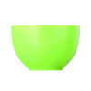 Thomas Bol Sunny Day Apple Green 12 cm 45 cl