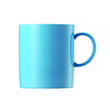 Beker Sunny Day Waterblue  30 cl