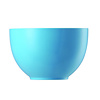 Bol Sunny Day  Waterblue 12 cm 45 cl