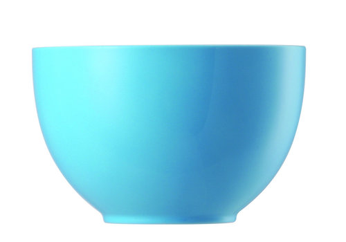  Thomas Bol Sunny Day  Waterblue 12 cm 45 cl 