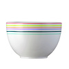 Bol Sunny Day  Stripes 12 cm 45 cl