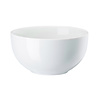 Arzberg Bowl - Mueslischaal Cucina wit 13 cm