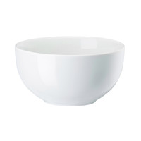 thumb-Bowl - Mueslischaal Cucina wit 13 cm-1