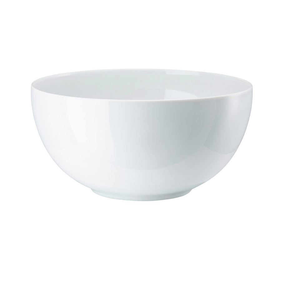 Slakom rond Cucina wit 24 cm-1