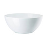 Arzberg Slakom rond Cucina wit 28 cm