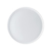 Thomas - Arzberg Pizzabord of taartschotel Cucina wit 31 cm