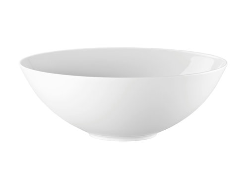  Rosenthal Slakom TAC wit 26 cm 2,8 L 