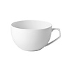 Rosenthal Kombikop  TAC wit 30 cl