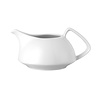 Rosenthal Melkkan TAC wit 25 cl