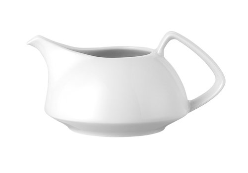  Rosenthal Melkkan TAC wit 25 cl 