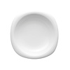 Rosenthal Diep bord Suomi wit 23 cm